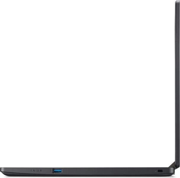 ACER TravelMate P2 (TMP215-54-31JC) (NX.VXLEC.004)