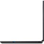 ACER TravelMate P2 (TMP215-54-31JC) (NX.VXLEC.004)