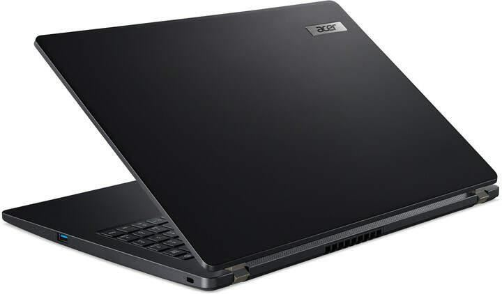 ACER TravelMate P2 (TMP215-54-50KD) (NX.VXLEC.006)