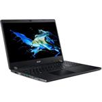 ACER TravelMate P2 (TMP215-54-50KD) (NX.VXLEC.006)