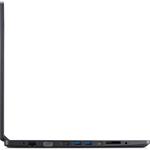 ACER TravelMate P2 (TMP215-54-50KD) (NX.VXLEC.006)