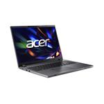 ACER TravelMate P2 (TMP216-51-G2-TCO-301K) (NX.B9GEC.004)