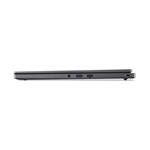 ACER TravelMate P2 (TMP216-51-G2-TCO-301K) (NX.B9GEC.004)