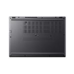 ACER TravelMate P2 (TMP216-51-G2-TCO-301K) (NX.B9GEC.004)