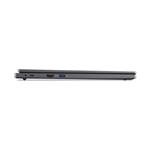 ACER TravelMate P2 (TMP216-51-G2-TCO-52YG) (NX.B9GEC.006)