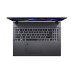 ACER TravelMate P2 (TMP216-51-G2-TCO-52YG) (NX.B9GEC.006)