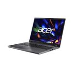 ACER TravelMate P2 (TMP216-51-G2-TCO-55GD) (NX.B9GEC.007)