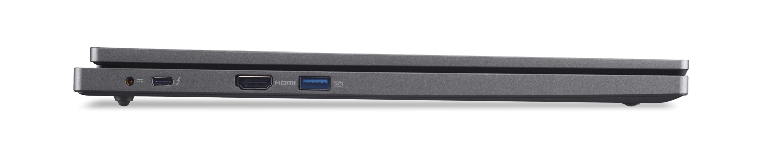 ACER TravelMate P2 (TMP216-51-TCO-37P5) (NX.B1BEC.001)
