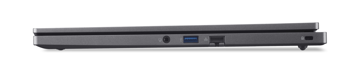 ACER TravelMate P2 (TMP216-51-TCO-53W8) (NX.B1BEC.002)