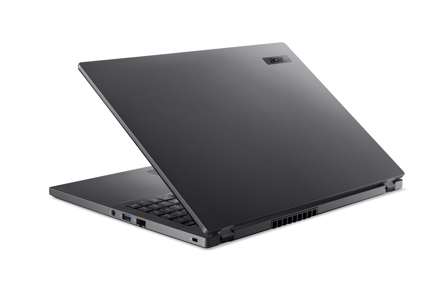 ACER TravelMate P2 (TMP216-51-TCO-53W8) (NX.B1BEC.002)