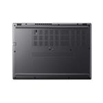 ACER TravelMate P2 (TMP216-51-TCO-53W8) (NX.B1BEC.002)