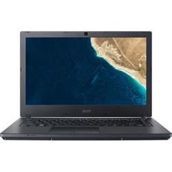 Acer TravelMate P2410 (TMP2410-G2-M-509S) (NX.VGSEC.003)