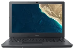 Acer TravelMate P2410 (TMP2410-M-325P) (NX.VGLEC.001)