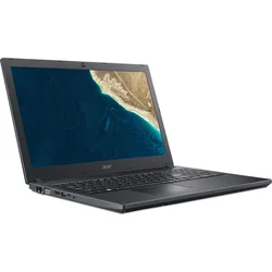 Acer TravelMate P2510 Shale Black (TMP2510-G2-M-35BQ) (NX.VGVEC.001)
