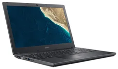Acer TravelMate P2510 Shale Black (TMP2510-M-34E2) (NX.VGAEC.001)