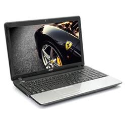 Acer TravelMate P253-E-10054G50Maks (NX.V7XEC.016)