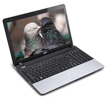 Acer TravelMate P253-E-20204G50Maks (NX.V7XEC.010) - rozbaleno