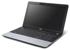 ACER TravelMate P253-MG-32344G50Maks (NX.V8AEC.002