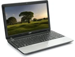 Acer TravelMate P253-MG-33124G75Maks (NX.V8AEC.001