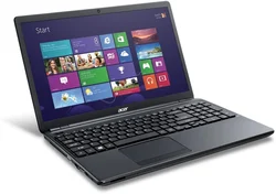 Acer TravelMate P255-M-34014G50Mnkk (NX.V8WEC.008)