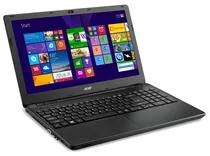 Acer TravelMate P256-M-60H0 TMP256-M-34034G50Mnkk (NX.V9MEC.003)