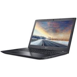Acer TravelMate P259 Diamond Black (TMP259-G2-M-30RA) (NX.VEPEC.001)