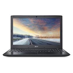 Acer TravelMate P259 Diamond Black (TMP259-G2-M-36E4) (NX.VELEC.007)