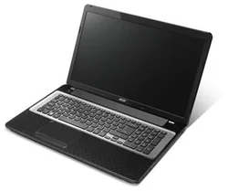 Acer TravelMate P273-MG-20204G75Mnsk (NX.V89EC.001)