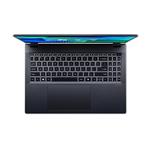 Acer TravelMate P4 14 Black (TMP414-RN-53) (NX.B22EC.006)