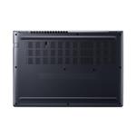 Acer TravelMate P4 14 Black (TMP414-RN-53) (NX.B22EC.006)