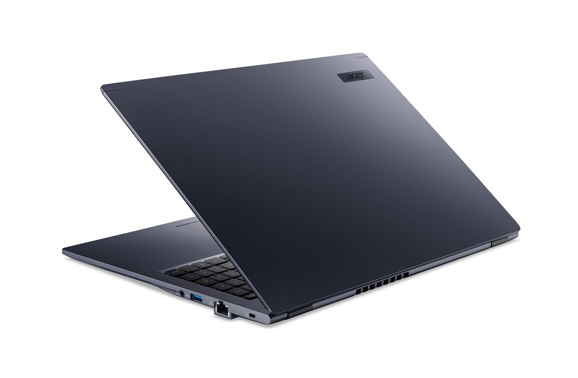 Acer TravelMate P4 16 Blue (TMP416-74-TCO-546E) (NX.BG6EC.004)