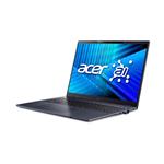 Acer TravelMate P4 16 Blue (TMP416-74-TCO-546E) (NX.BG6EC.004)