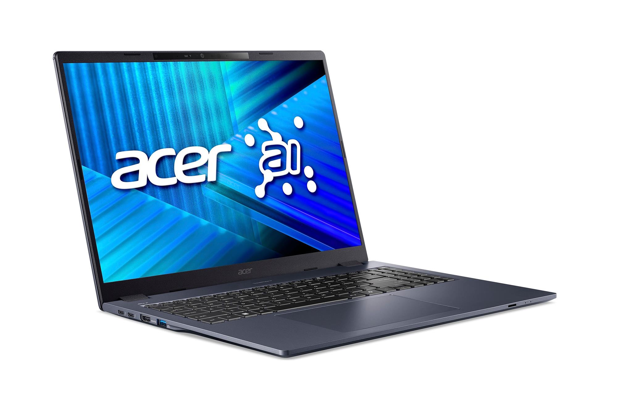 Acer TravelMate P4 16 Blue (TMP416-74-TCO-5471) (NX.BG6EC.003)