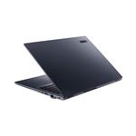 Acer TravelMate P4 16 Blue (TMP416-74-TCO-5471) (NX.BG6EC.003)
