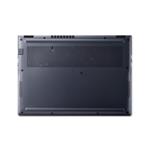 Acer TravelMate P4 16 Blue (TMP416-74-TCO-5471) (NX.BG6EC.003)