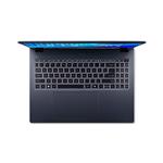 Acer TravelMate P4 16 Blue (TMP416-74-TCO-5471) (NX.BG6EC.003)