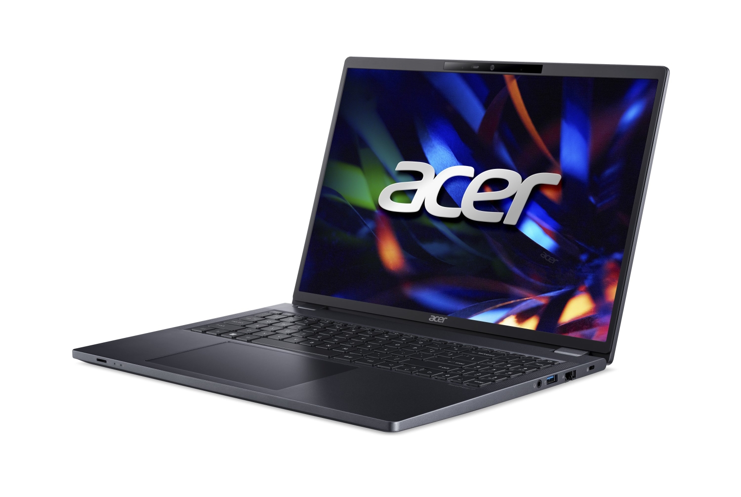 ACER TravelMate P4 16 Slate Blue (TMP416-52G-7057) (NX.B05EC.002)