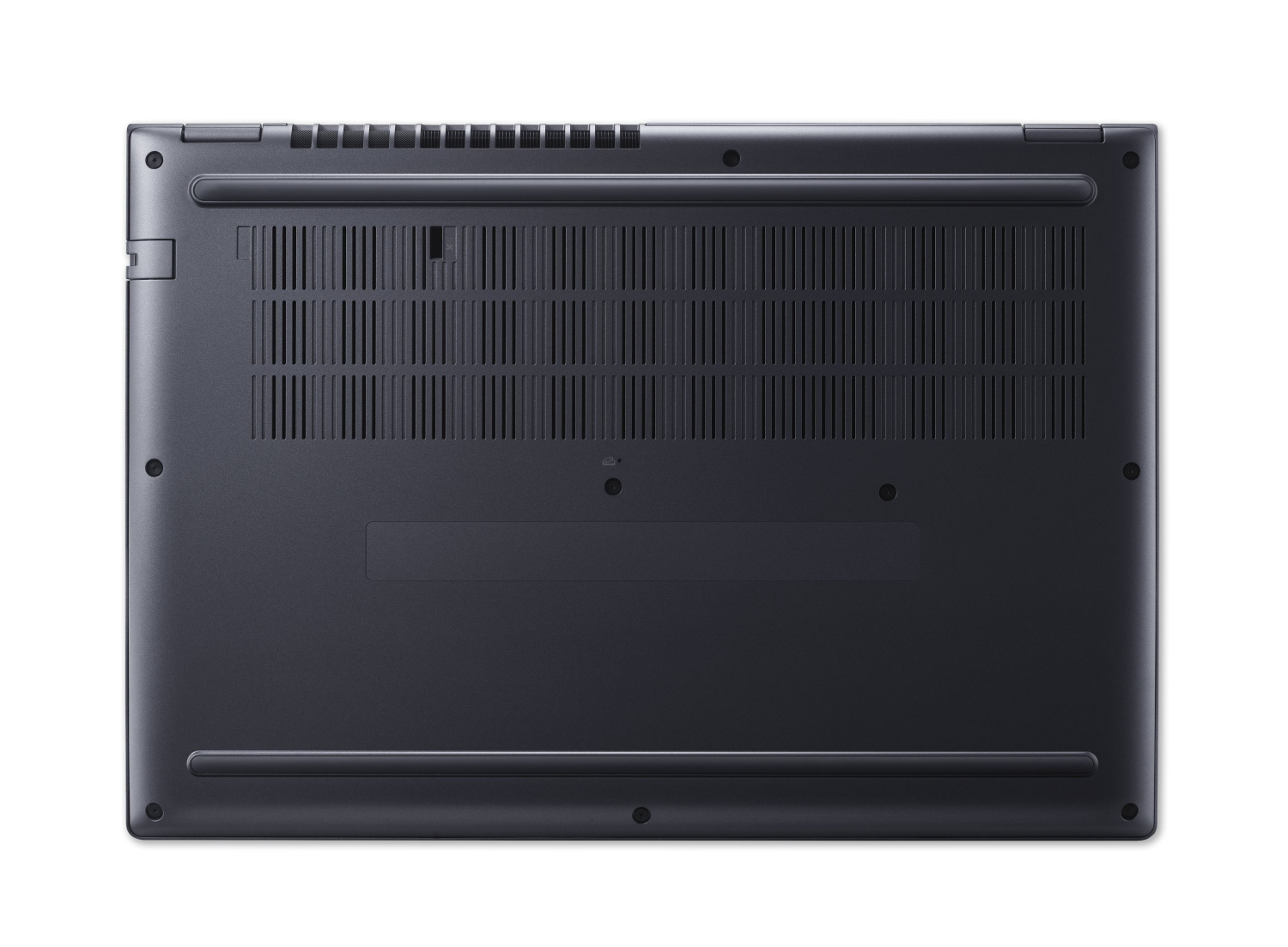 ACER TravelMate P4 16 Slate Blue (TMP416-52G-7057) (NX.B05EC.002)