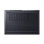 ACER TravelMate P4 16 Slate Blue (TMP416-52G-7057) (NX.B05EC.002)