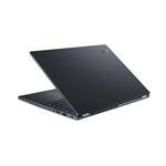 ACER TravelMate P4 16 Slate Blue (TMP416-52G-7057) (NX.B05EC.002)