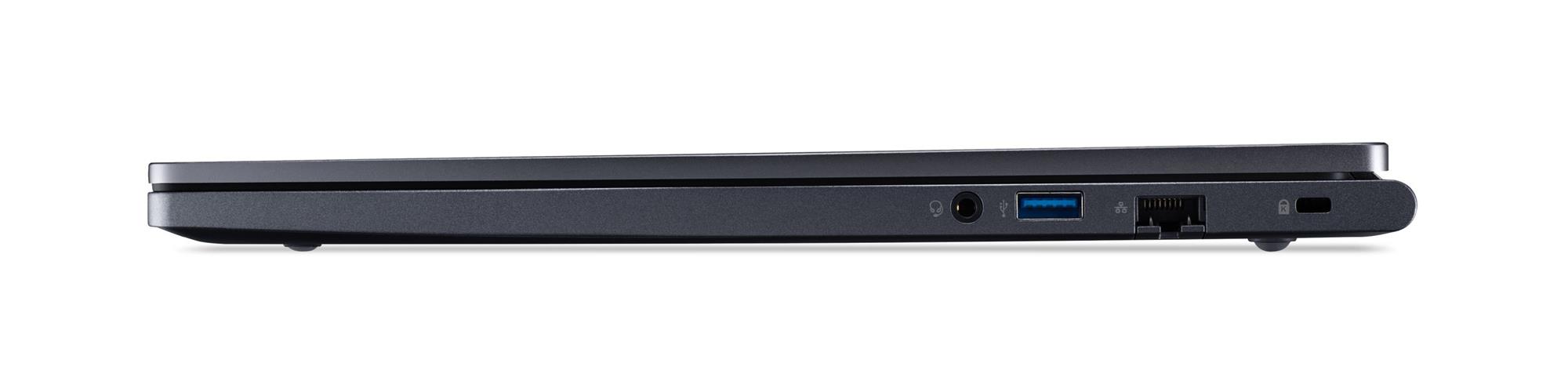 ACER TravelMate P4 16 Slate Blue (TMP416-53-TCO-550J) (NX.B9BEC.001)