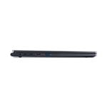 ACER TravelMate P4 16 Slate Blue (TMP416-53-TCO-550J) (NX.B9BEC.001)