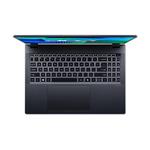 ACER TravelMate P4 16 Slate Blue (TMP416-53-TCO-550J) (NX.B9BEC.001)