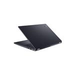 ACER TravelMate P4 16 Slate Blue (TMP416-72-74R1) (NX.B1KEC.001)