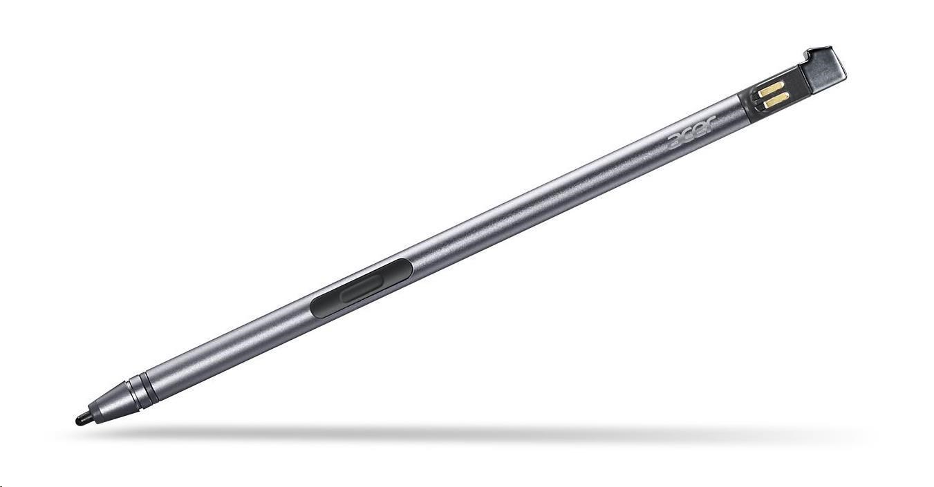 Acer TravelMate P4 Spin 14 Blue (TMP414RN-55-TCO-5574) (NX.BF8EC.003)