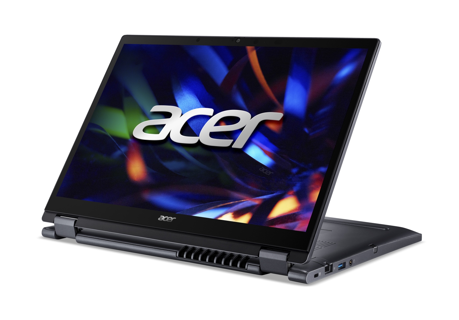 Acer TravelMate P4 (TMP414RN-53-TCO-36U6) (NX.B22EC.001)