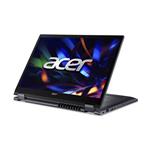 Acer TravelMate P4 (TMP414RN-53-TCO-36U6) (NX.B22EC.001)