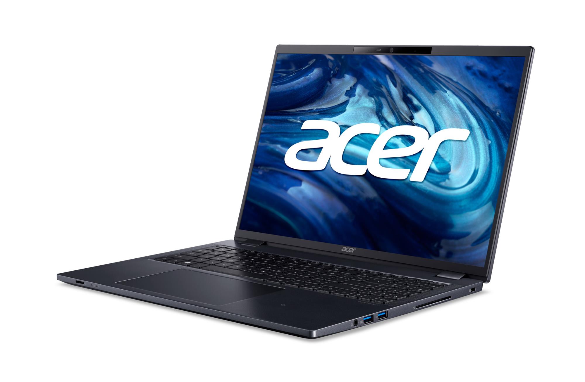 ACER TravelMate P4 (TMP416-51-37WJ) (NX.VUEEC.001)