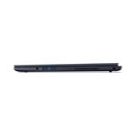 ACER TravelMate P4 (TMP416-51-37WJ) (NX.VUEEC.001)