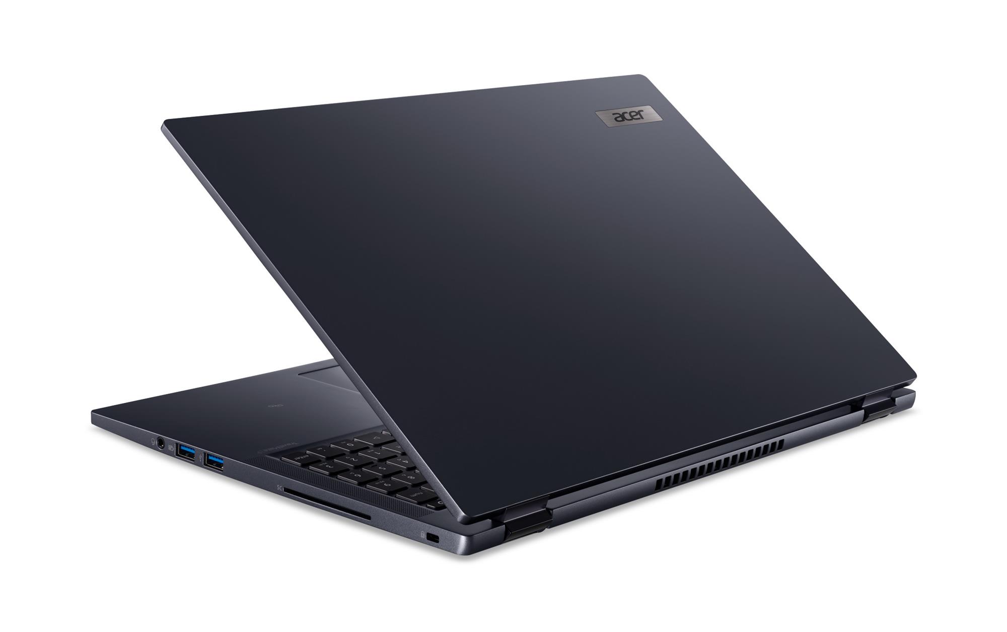 ACER TravelMate P4 (TMP416-51-55QZ) (NX.VUEEC.003)